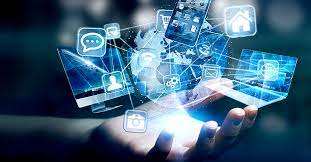 Unlocking the Secrets of lna2u9h2f1k7: An In-Depth Look