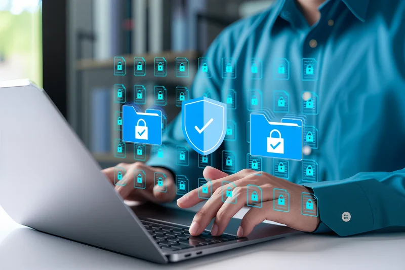 Discover the Exciting Features of Zorlola32 New Version Released